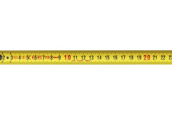 Measuring Tape