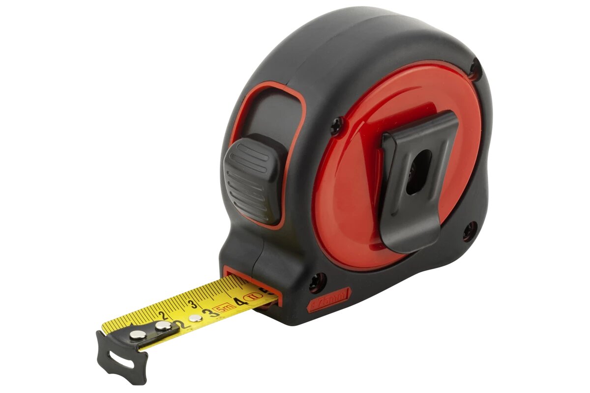 Measuring Tape