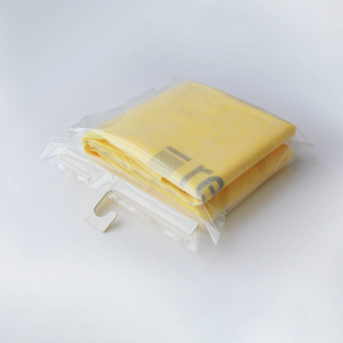 Waterproofing Membrane DRY 40 for Bathrooms. From €8.76 per/sqm