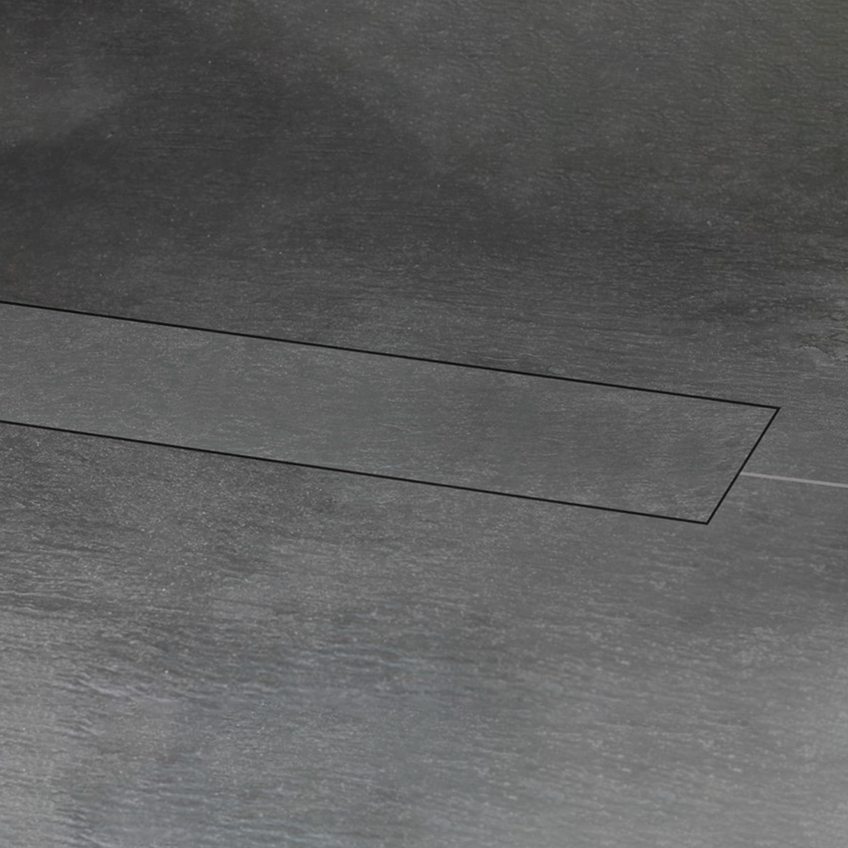 Hidden Tileable Drain 80