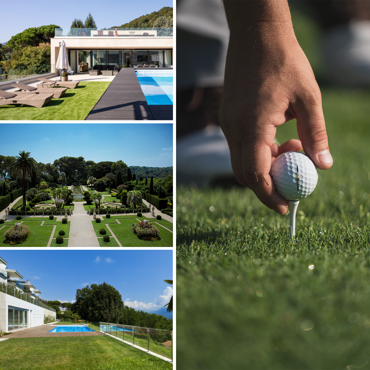 Waterproofing Membrane DRY 80 for Outdoors. From €12.96 per/sqm