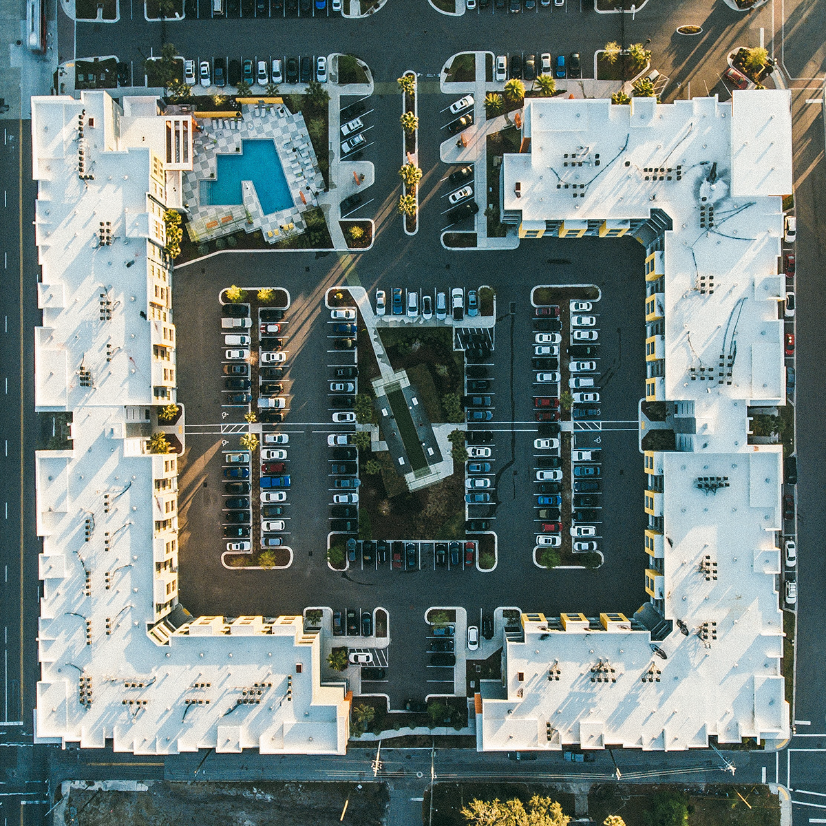 Waterproofing Membrane DRY 80 for Outdoors. From €12.96 per/sqm