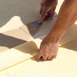 Elevate Your Waterproofing Game with Sealplus Adhesive