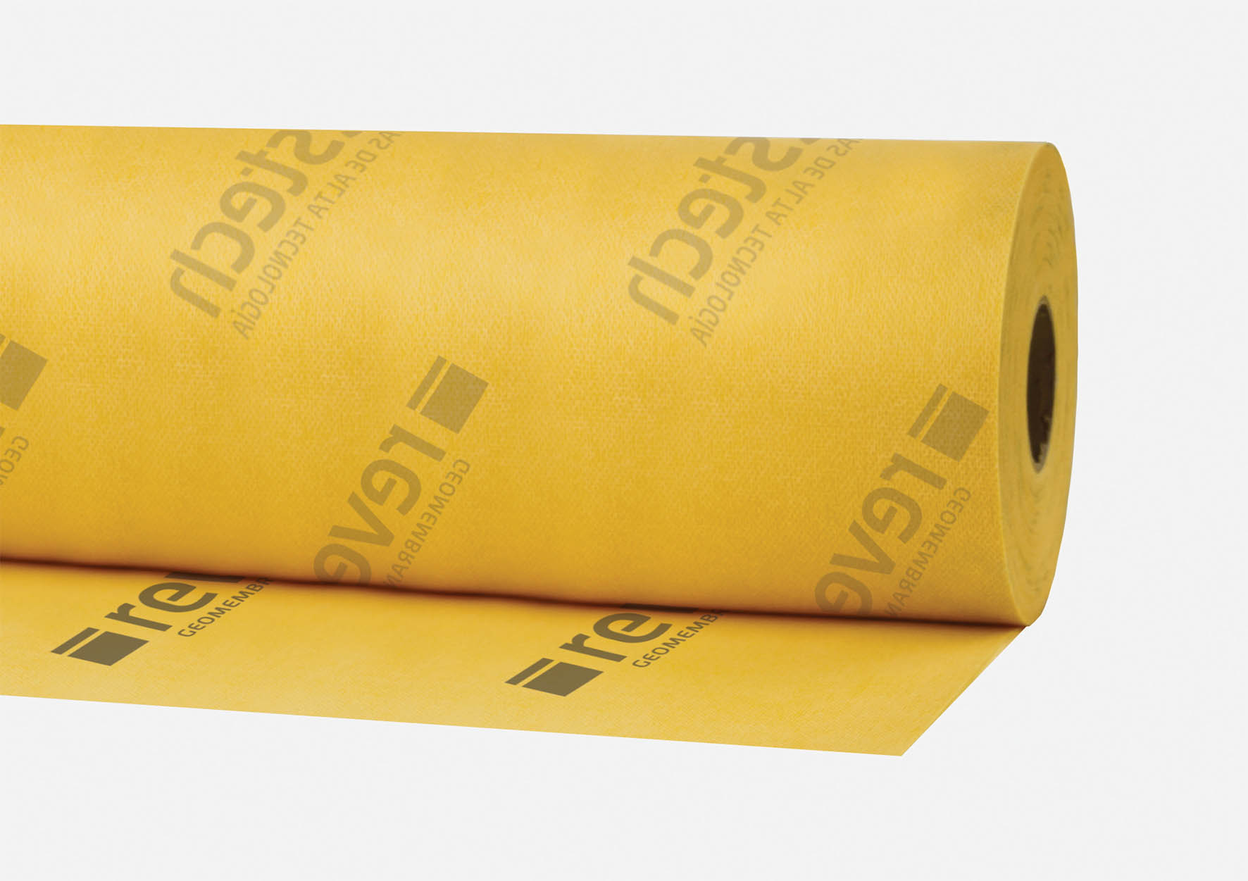 Waterproofing and Tiling Materials