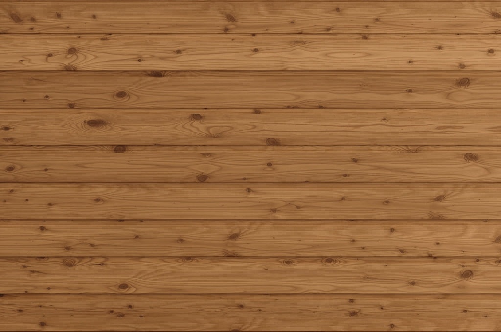 Auroom Mira Large Outdoor Sauna