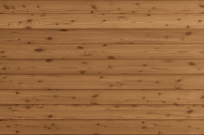 Auroom Mira Large Outdoor Sauna