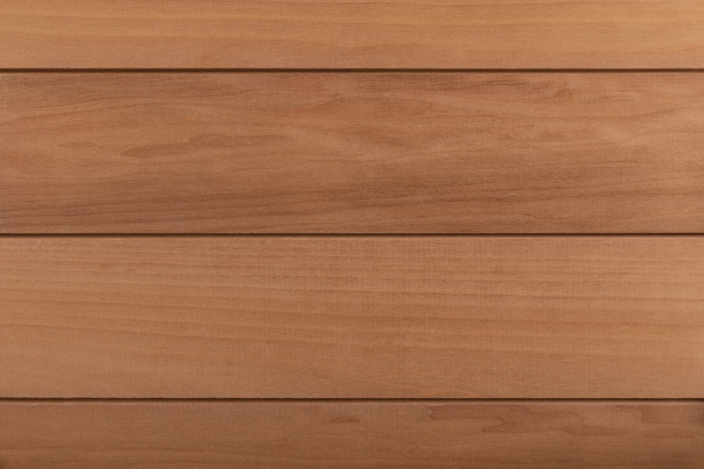 Auroom Mira Large Outdoor Sauna