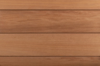 Auroom Mira Large Outdoor Sauna