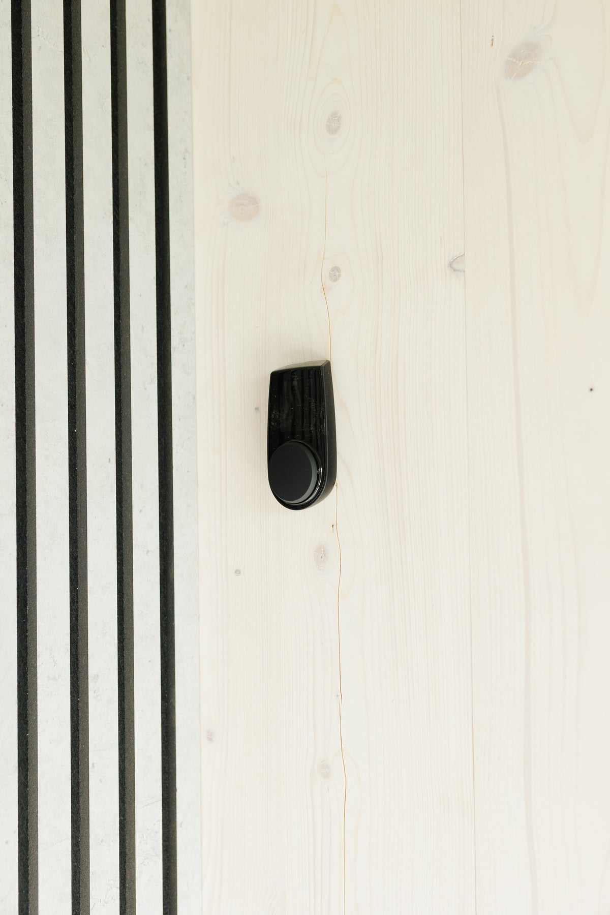 Genevas St. Moritz Sauna