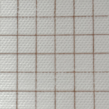Anti-Crack Membrane DYSO for Tiles. From €7.40 per/sqm