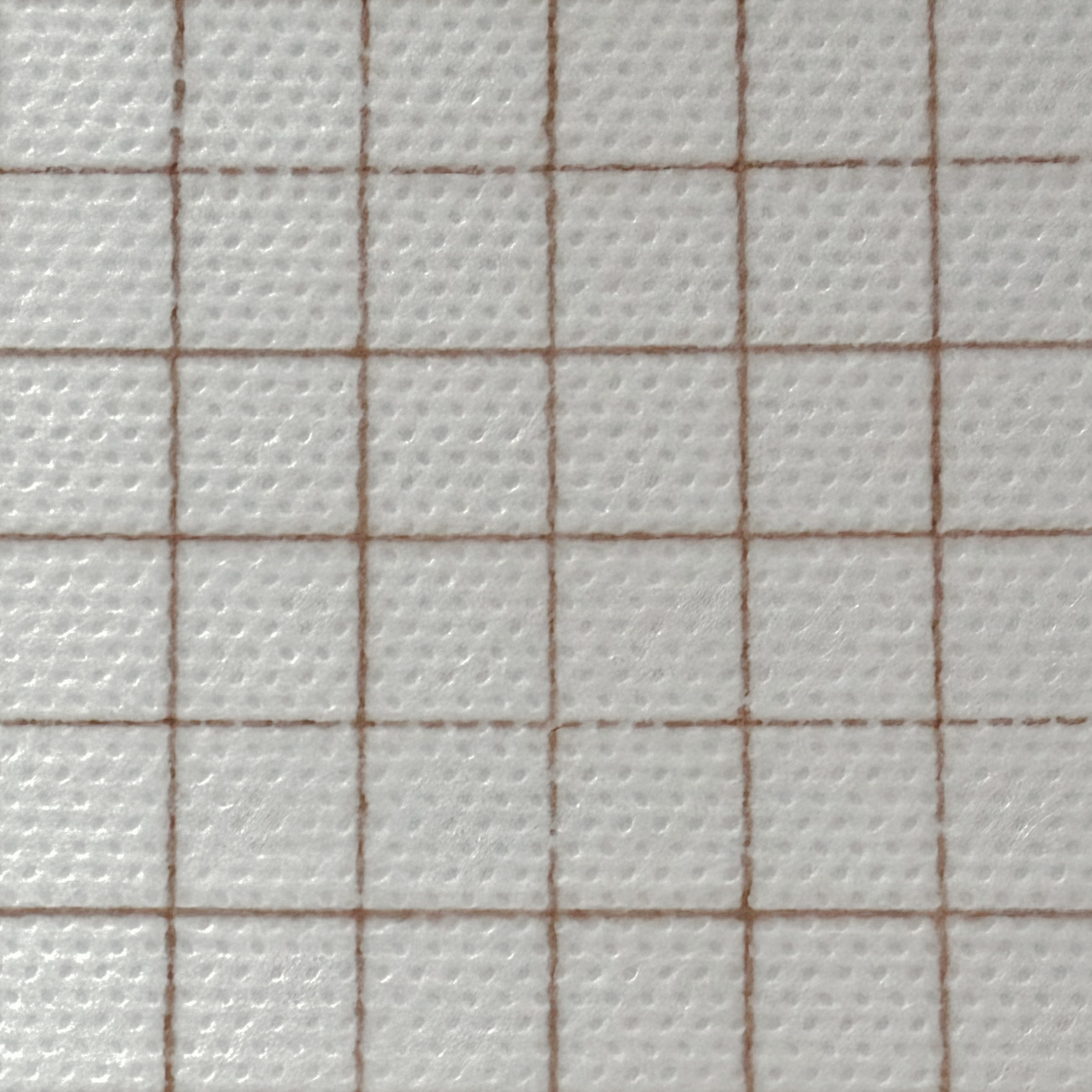 Anti-Crack Membrane DYSO for Tiles. From €7.40 per/sqm