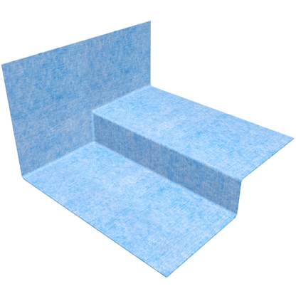 Trade Waterproof Height Transition Right