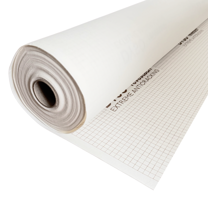 Anti-Crack Membrane DYSO for Tiles. From €7.40 per/sqm