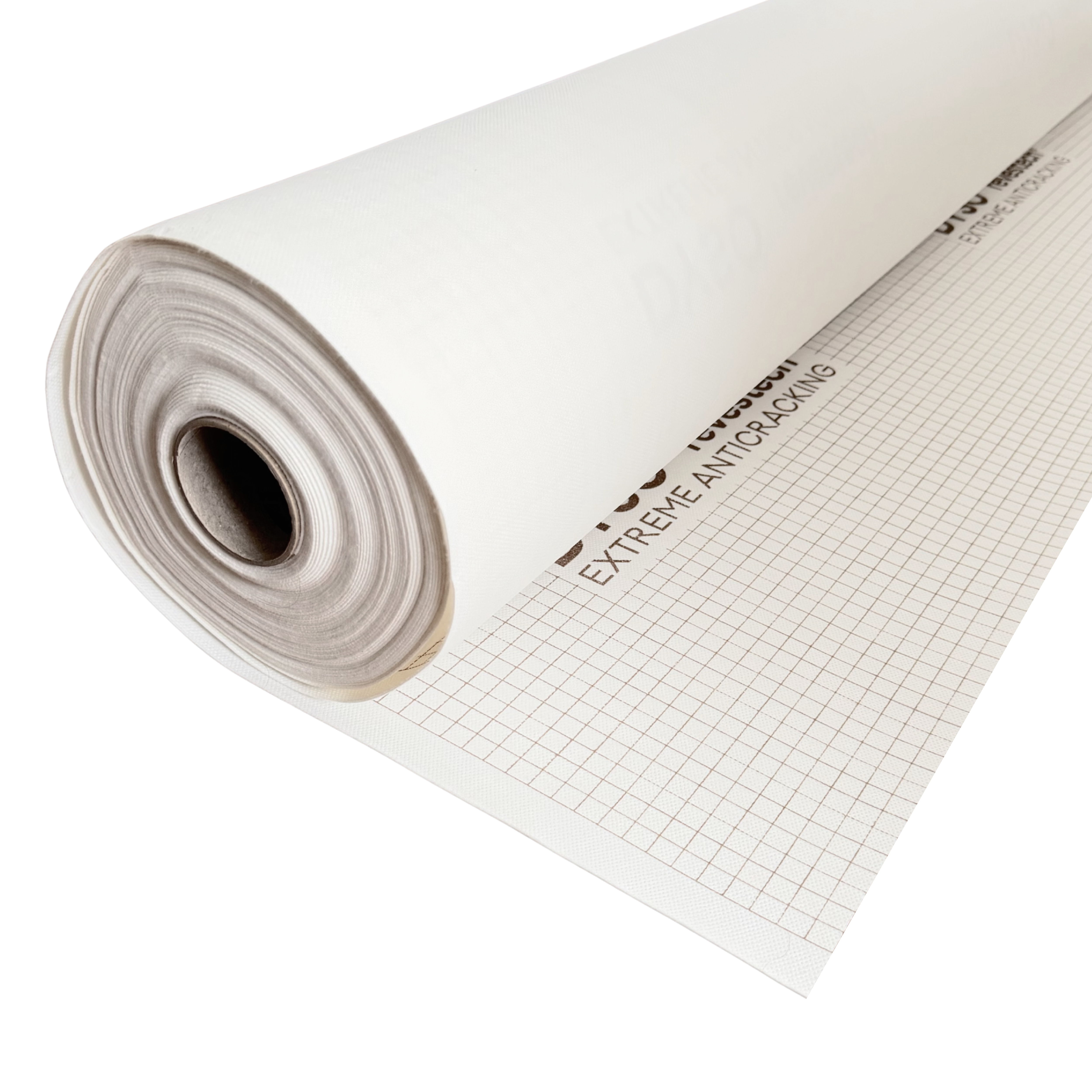 Anti-Crack Membrane DYSO for Tiles. From €7.40 per/sqm