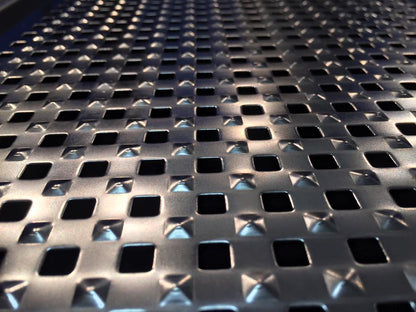 Fratelli Malin Industrial Drain