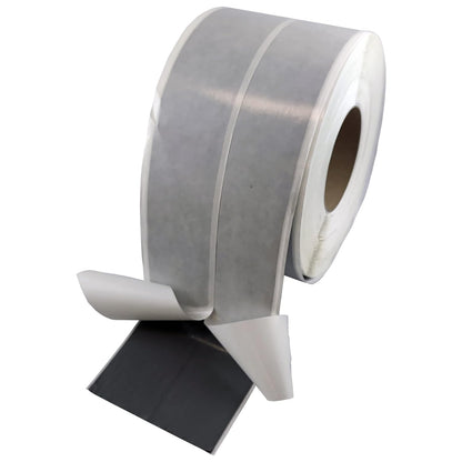 Self Adhesive Sealing Tape 100mm Width