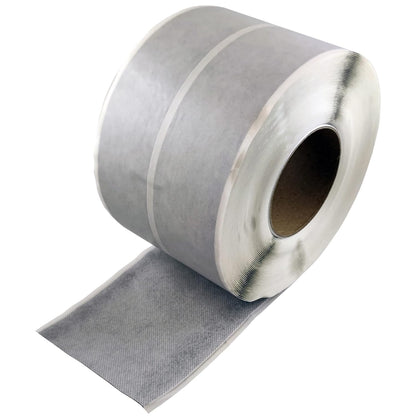 Self Adhesive Sealing Tape 100mm Width