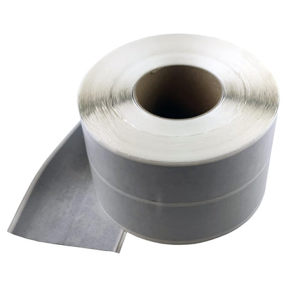 Self Adhesive Sealing Tape 100mm Width
