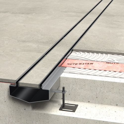 Fratelli Malin Mask Drain