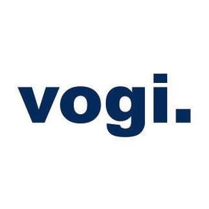 Special Order (VOGI)