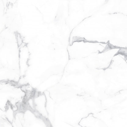Alcora Grey Porcelain Tile (full box) - Collection only