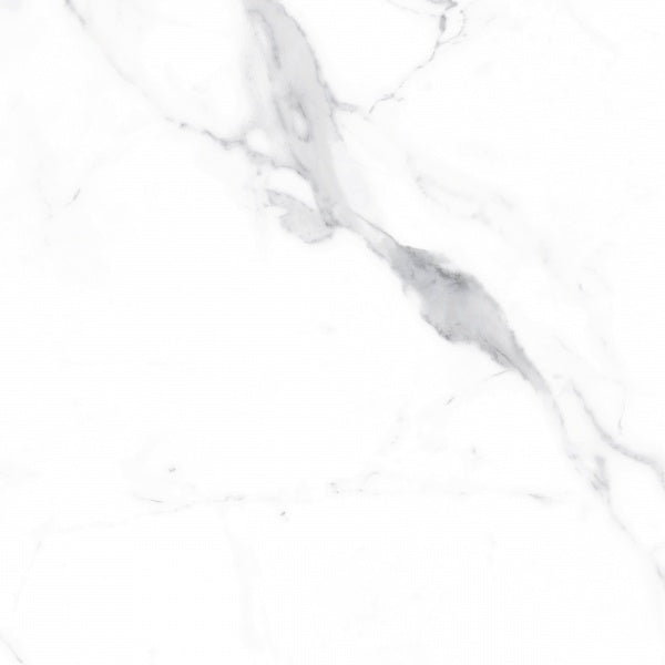 Alcora Grey Porcelain Tile (full box) - Collection only