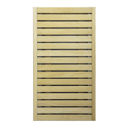 Huum Core Sauna Heater