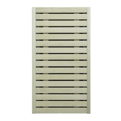 Huum Core Sauna Heater