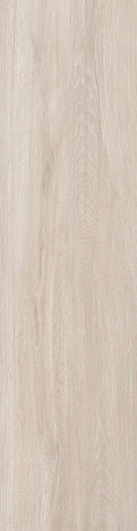 Bavaria White Porcelain Tile (full box) - Collection only