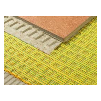 Decoupling Membrane Platon Flexi Original From €11.63 per/sqm