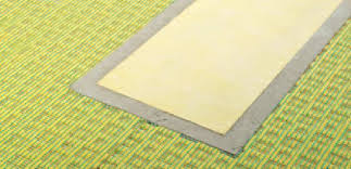 Decoupling Membrane Platon Flexi Original From €11.63 per/sqm