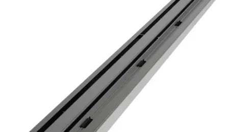 Fratelli Malin Mask Drain