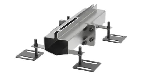 Fratelli Malin Slim Drain