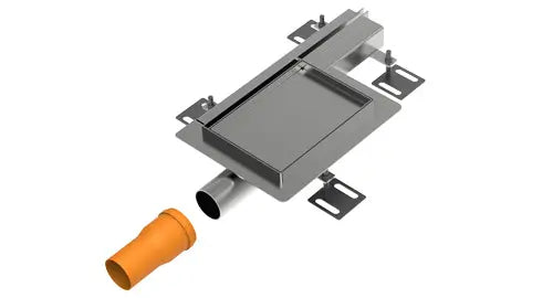 Fratelli Malin Slim Drain