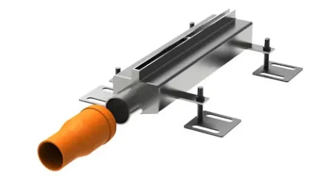 Fratelli Malin Slim Drain