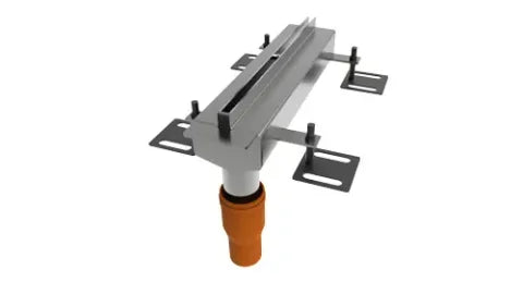 Fratelli Malin Slim Drain