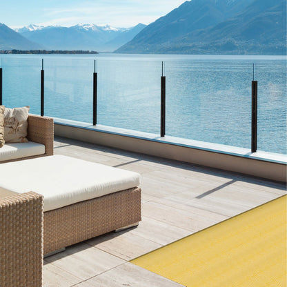 Waterproofing Membrane DRY 50 for Bathrooms Premium. From €9.99 per/sqm