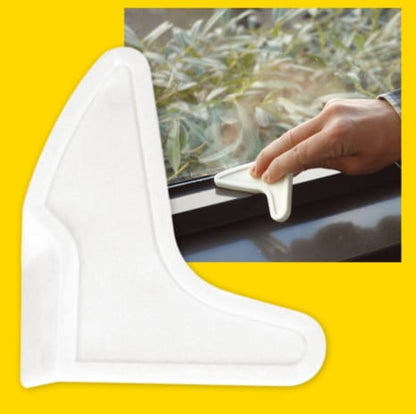Glatt Surface Tool