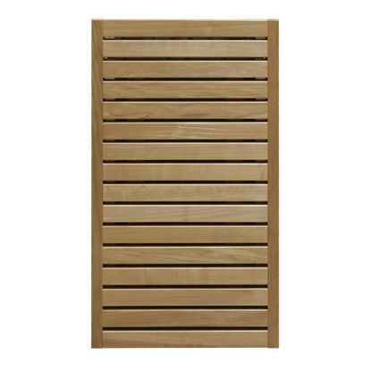 Huum Core Sauna Heater