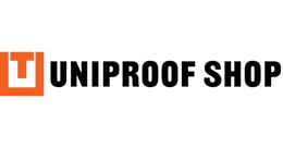Uniproof Shop