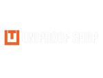 Uniproof Shop