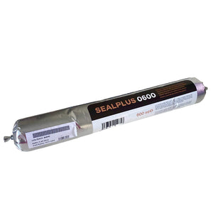 Sealplus adhesive