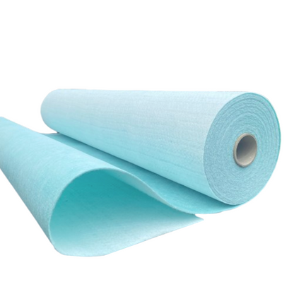 Trade Decoupling and Waterproofing Matting Premium (2in1) 20 m² (€9.95 per/sqm)