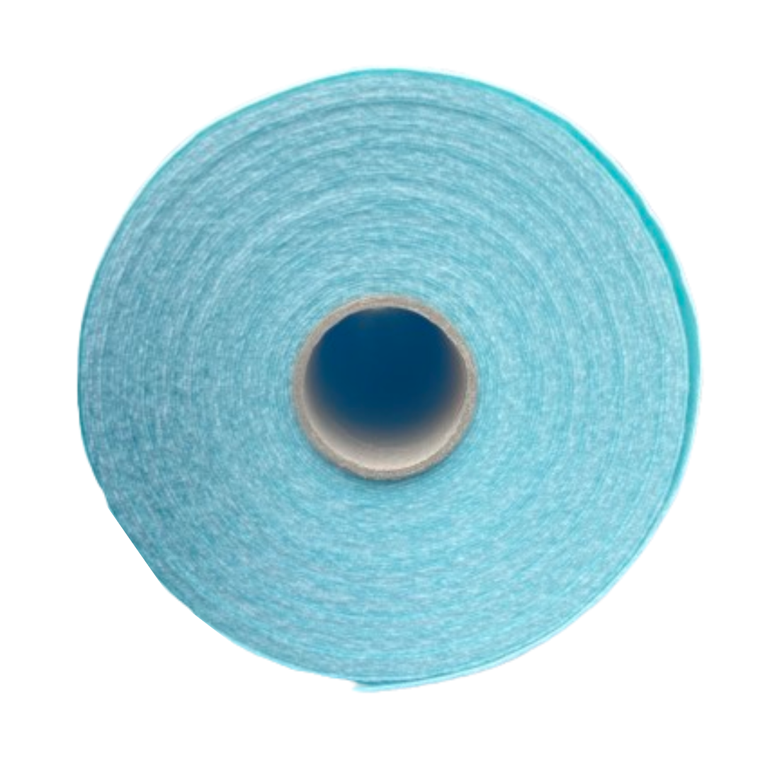 Trade Decoupling Matting Premium 20m² (€9.95 per/m²)