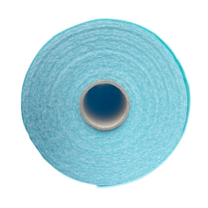 Trade Decoupling Matting Premium 20m² (€9.95 per/m²)