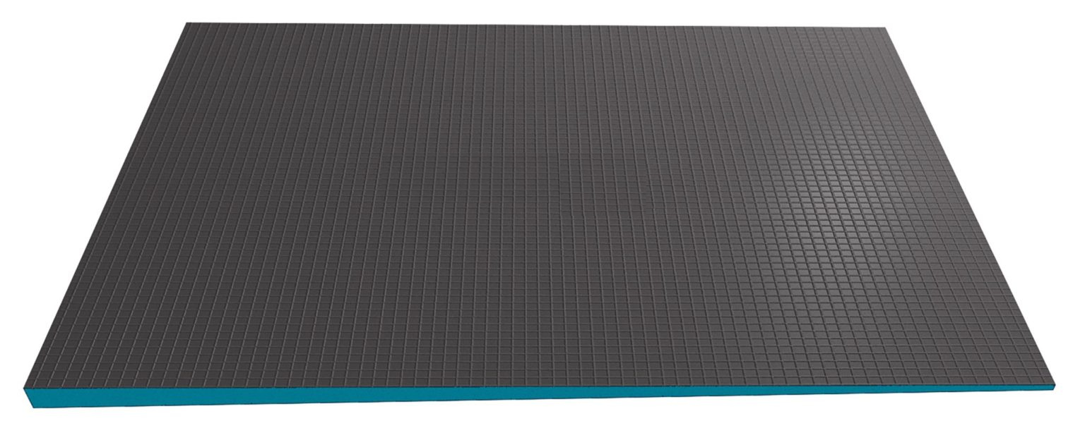 Uniproof® Single Slope Board
