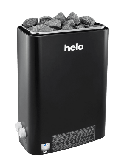 Auroom Cala Mini Sauna