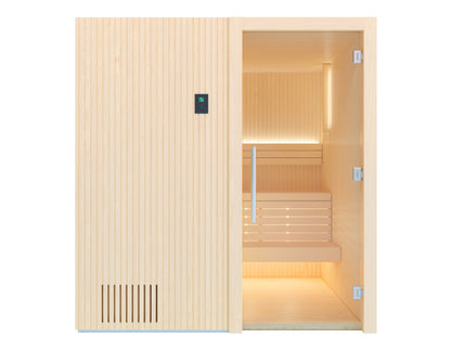 Auroom Libera Sauna