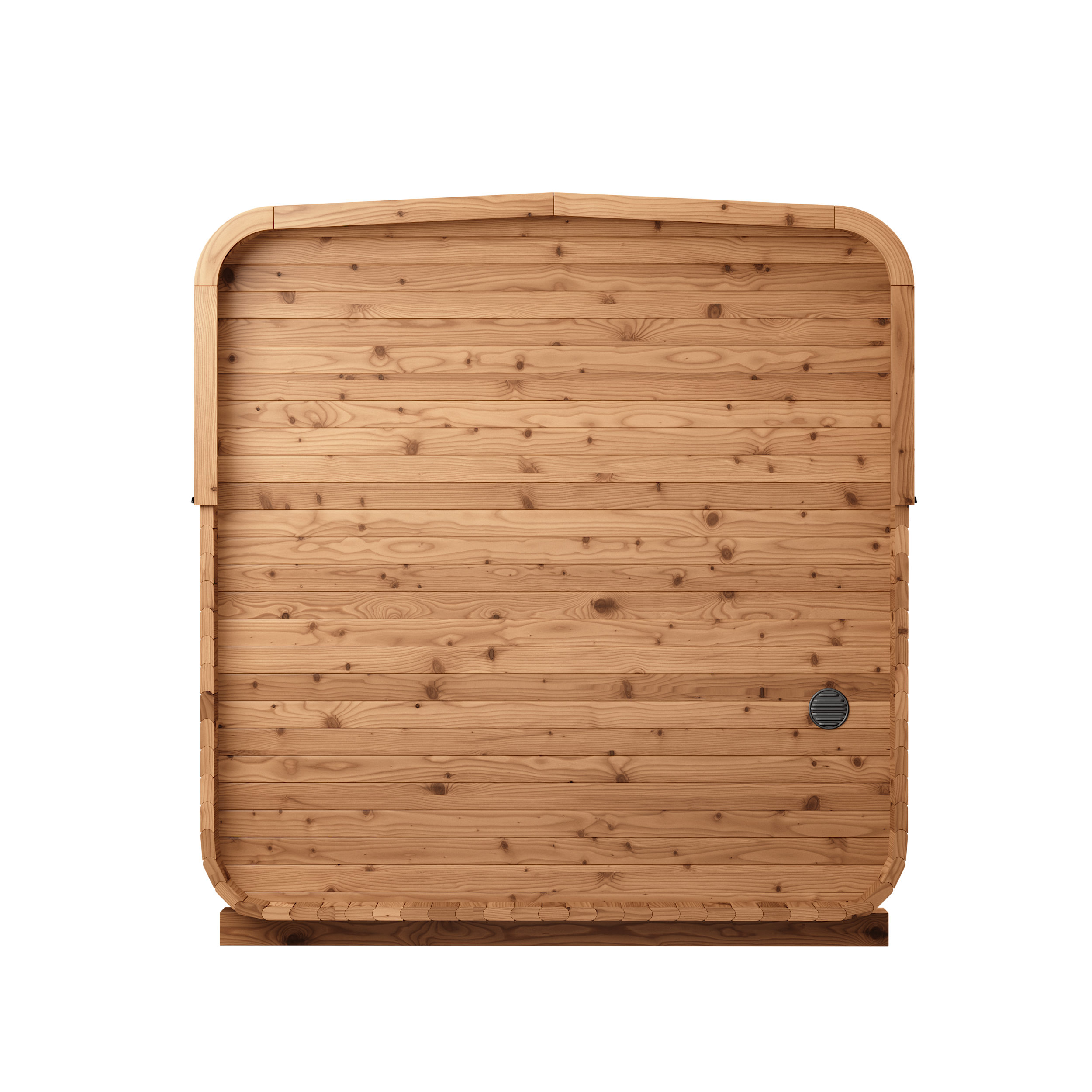 Auroom Nora Outdoor Sauna
