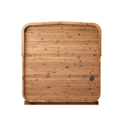 Auroom Nora Outdoor Sauna
